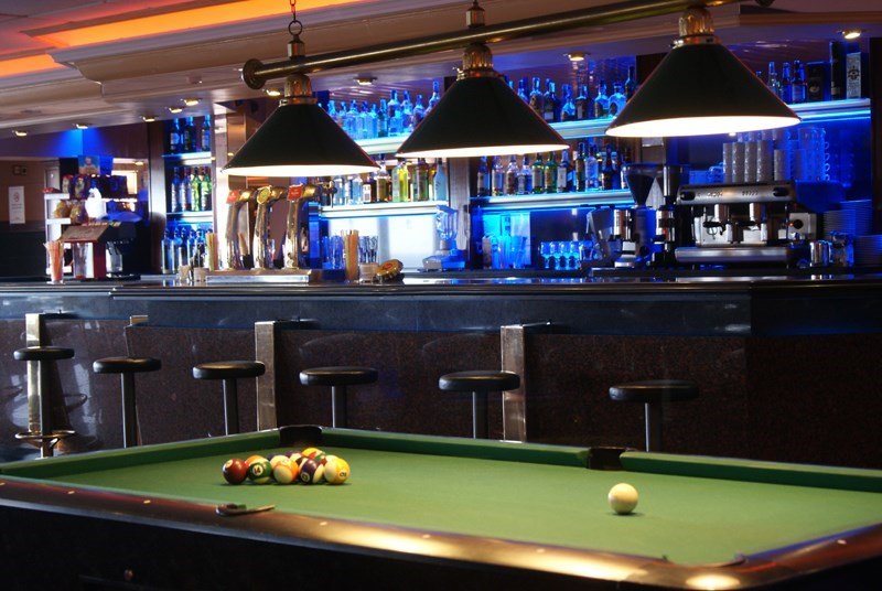 Blanes - Hotel Pimar & SPA