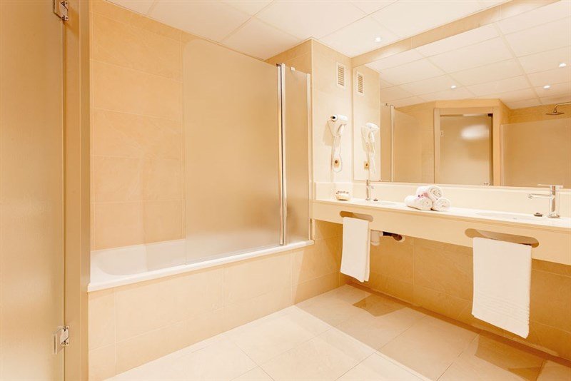 Blanes - Hotel Pimar & SPA