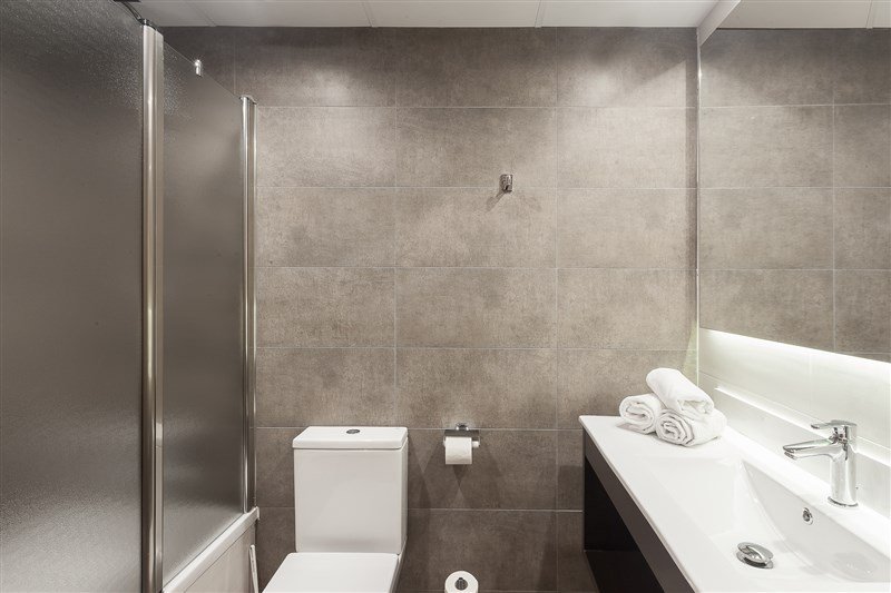 Blanes - Hotel Pimar & SPA