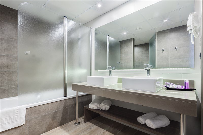 Blanes - Hotel Pimar & SPA