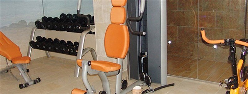 Blanes - Hotel Pimar & SPA