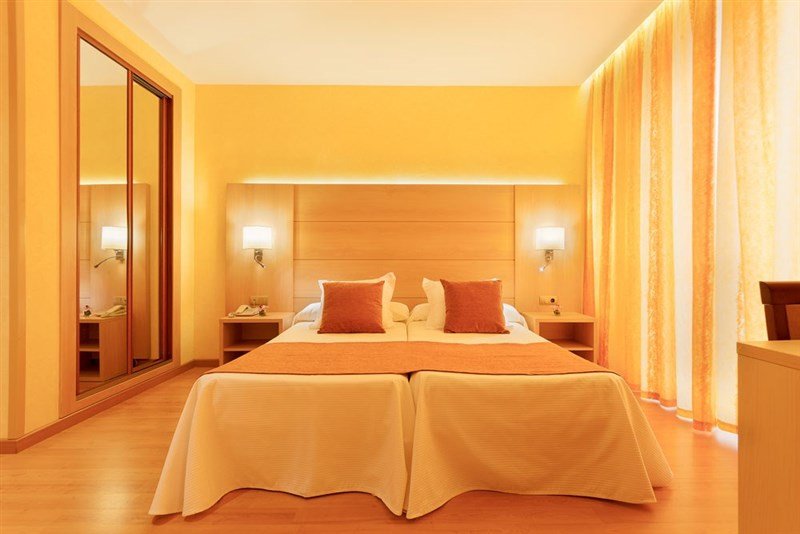 Blanes - Hotel Pimar & SPA