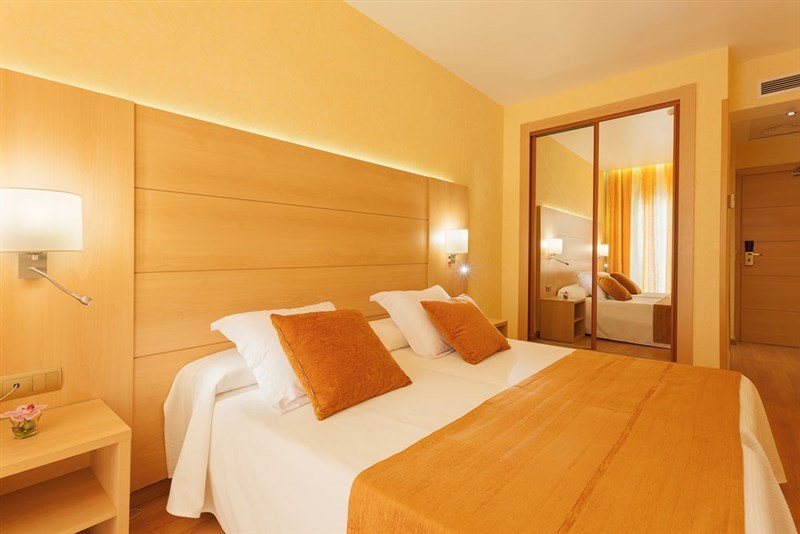 Blanes - Hotel Pimar & SPA