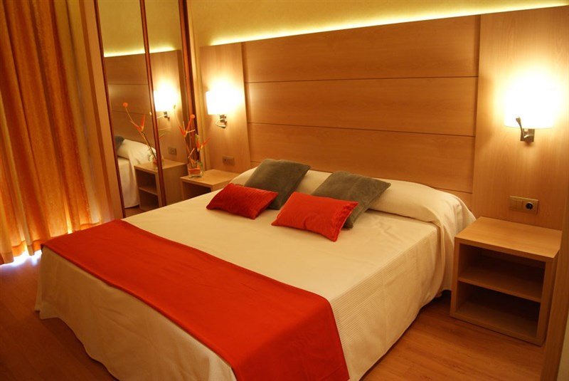 Blanes - Hotel Pimar & SPA