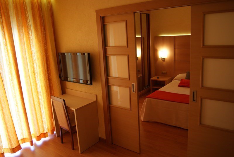 Blanes - Hotel Pimar & SPA