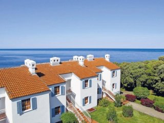 Apartmány Lanterna Standart Plus Apartmány Lanterna Standart Plus