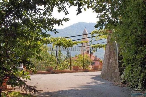 Agriturismo Borgo Ameno