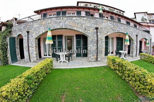 Agriturismo Borgo Ameno