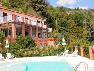 Agriturismo Borgo Ameno Agriturismo Borgo Ameno