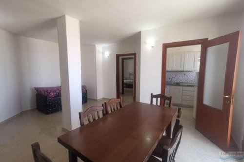 Appartamenti Via Galatone