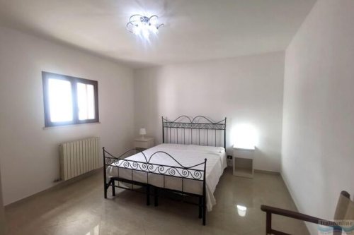 Appartamenti Via Galatone