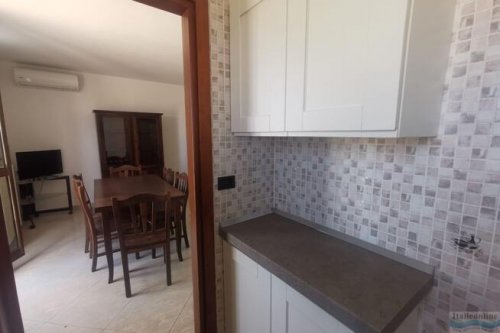 Appartamenti Via Galatone