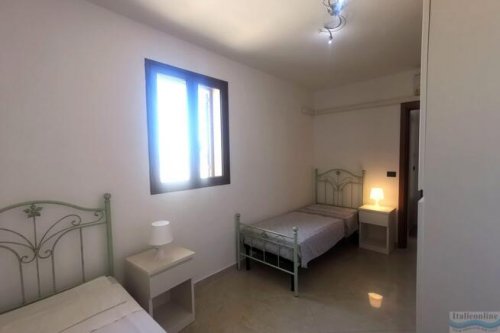 Appartamenti Via Galatone