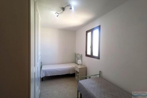 Appartamenti Via Galatone