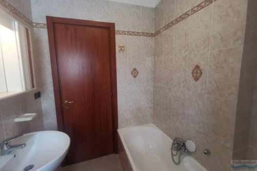 Appartamenti Via Galatone