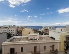 Appartamenti Via Galatone