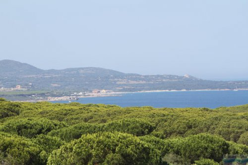 Club Esse Gallura Beach Village