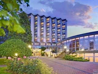 Hotel Le Tegnue Hotel Le Tegnue