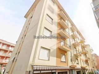 Hotel Nuovo Bristol Hotel Nuovo Bristol