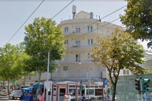 Residence Auriga