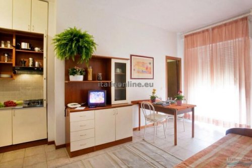 Residence Auriga