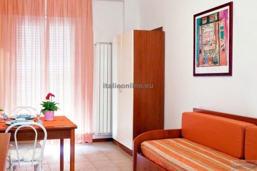 Residence Auriga