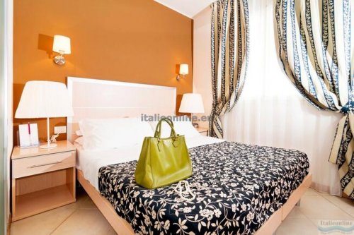 Residence T2