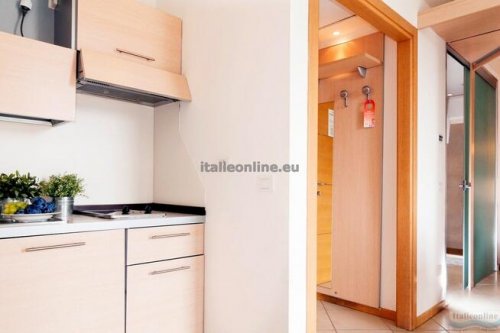Residence T2