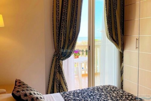 Residence T2