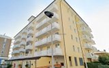 Středověká Umbrie a Adriatická riviéra, letecky, Residence T2 Residence T2
