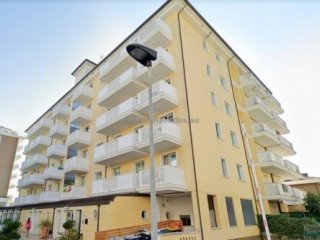 Residence T2 Residence T2