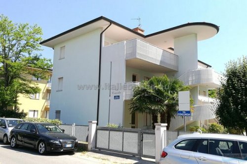 Residence Viel e Concordia