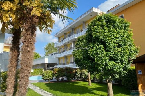 Residence Viel e Concordia