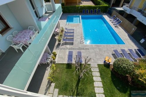 Residence Viel e Concordia