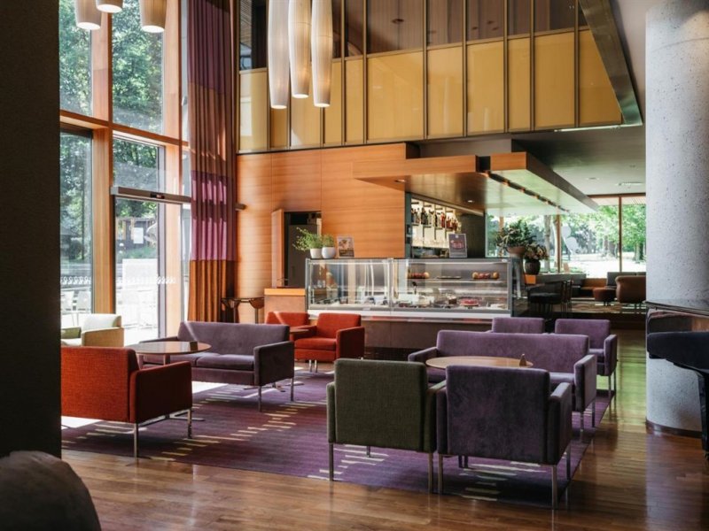 Hotel Balnea