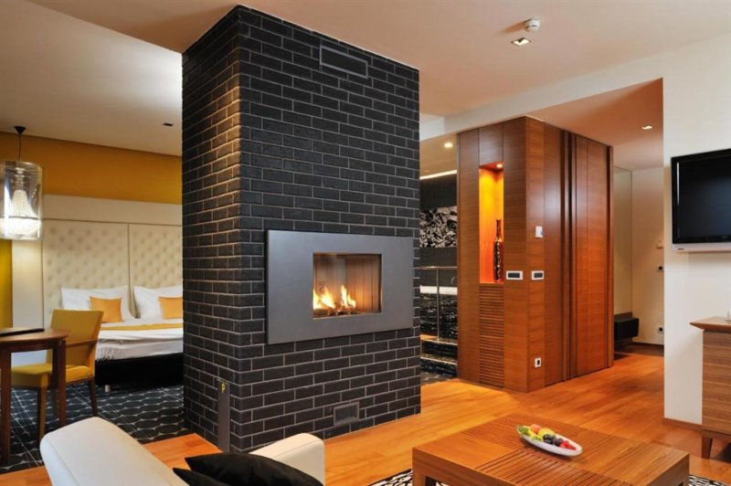 Hotel Balnea