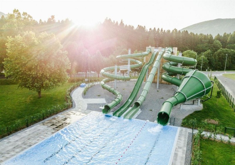 Hotel Balnea
