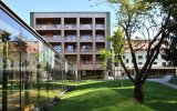 Hotel Rikli Balance, Hotel Balnea Hotel Balnea