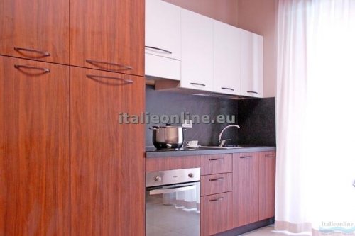 Holiday Club Residence