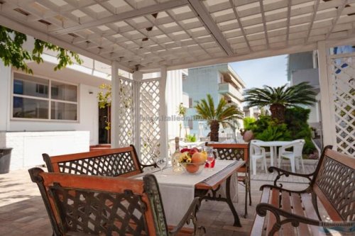 Holiday Club Residence