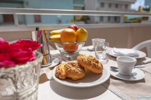 Holiday Club Residence