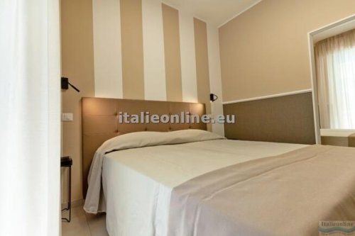 Holiday Club Residence