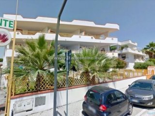 Residence Capri Residence Capri