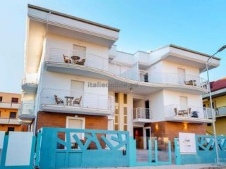 Residence Twigha Residence Twigha