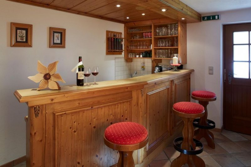 Gästehaus am Graben