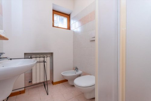 Apartmány Casa Stella