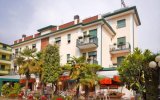 Hotel Regina  - Caorle, Regina Regina