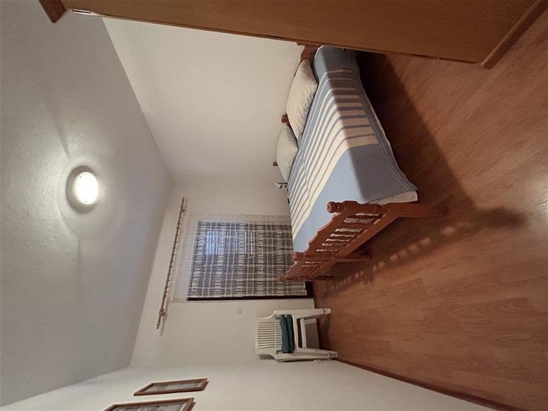 Apartmánový dům Zdravko