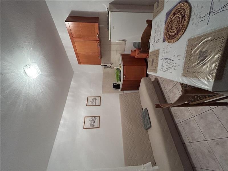 Apartmánový dům Zdravko