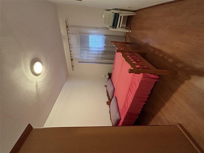Apartmánový dům Zdravko